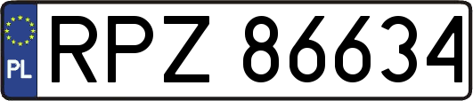 RPZ86634