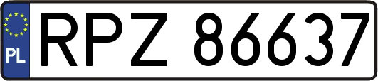 RPZ86637