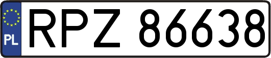 RPZ86638