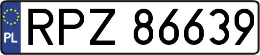 RPZ86639