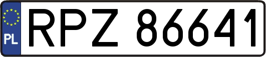 RPZ86641