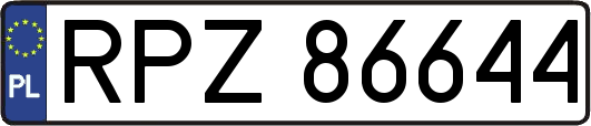 RPZ86644