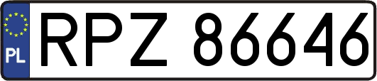 RPZ86646