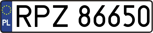 RPZ86650