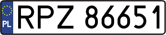 RPZ86651