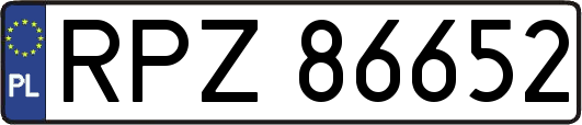 RPZ86652