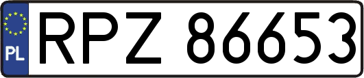 RPZ86653