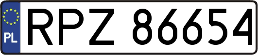 RPZ86654