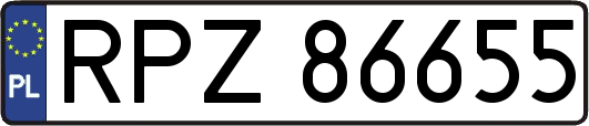 RPZ86655