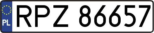 RPZ86657