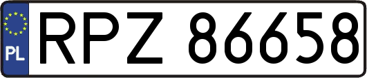 RPZ86658
