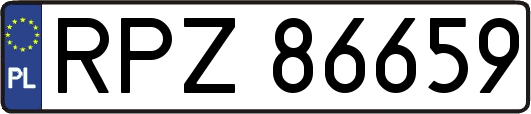 RPZ86659