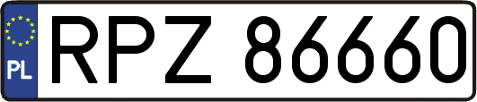 RPZ86660