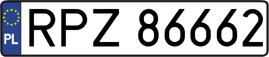 RPZ86662