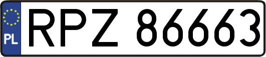 RPZ86663