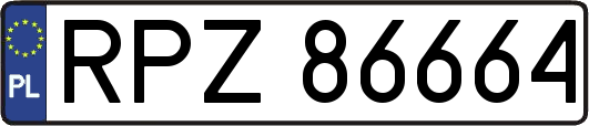 RPZ86664