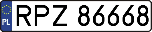 RPZ86668