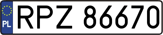 RPZ86670