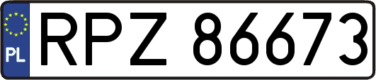 RPZ86673