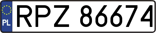 RPZ86674