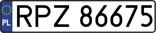 RPZ86675