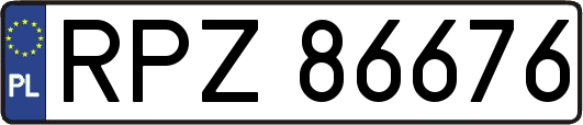 RPZ86676