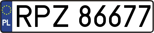 RPZ86677