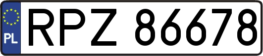 RPZ86678
