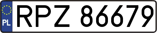 RPZ86679