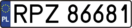 RPZ86681