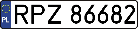RPZ86682