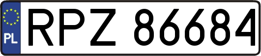RPZ86684