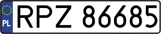 RPZ86685