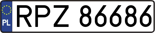RPZ86686