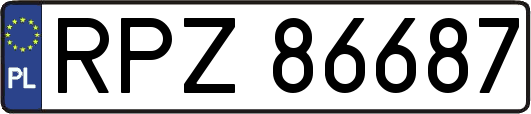 RPZ86687