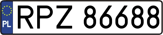 RPZ86688