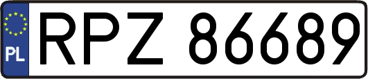 RPZ86689
