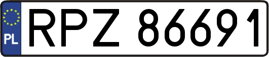 RPZ86691