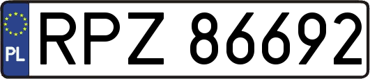 RPZ86692