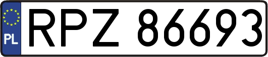 RPZ86693