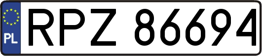 RPZ86694