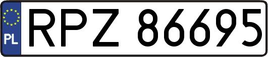 RPZ86695