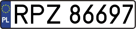 RPZ86697