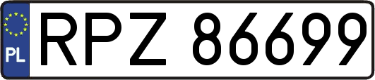 RPZ86699