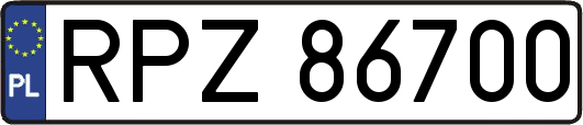 RPZ86700