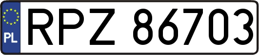 RPZ86703