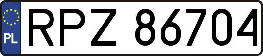 RPZ86704