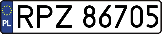 RPZ86705