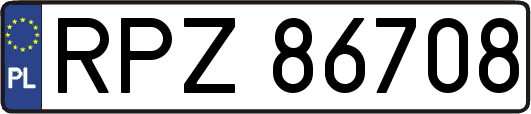RPZ86708