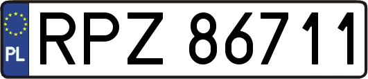 RPZ86711